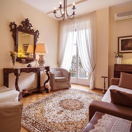 Casa Di Gioia Apartment Verona Exterior photo