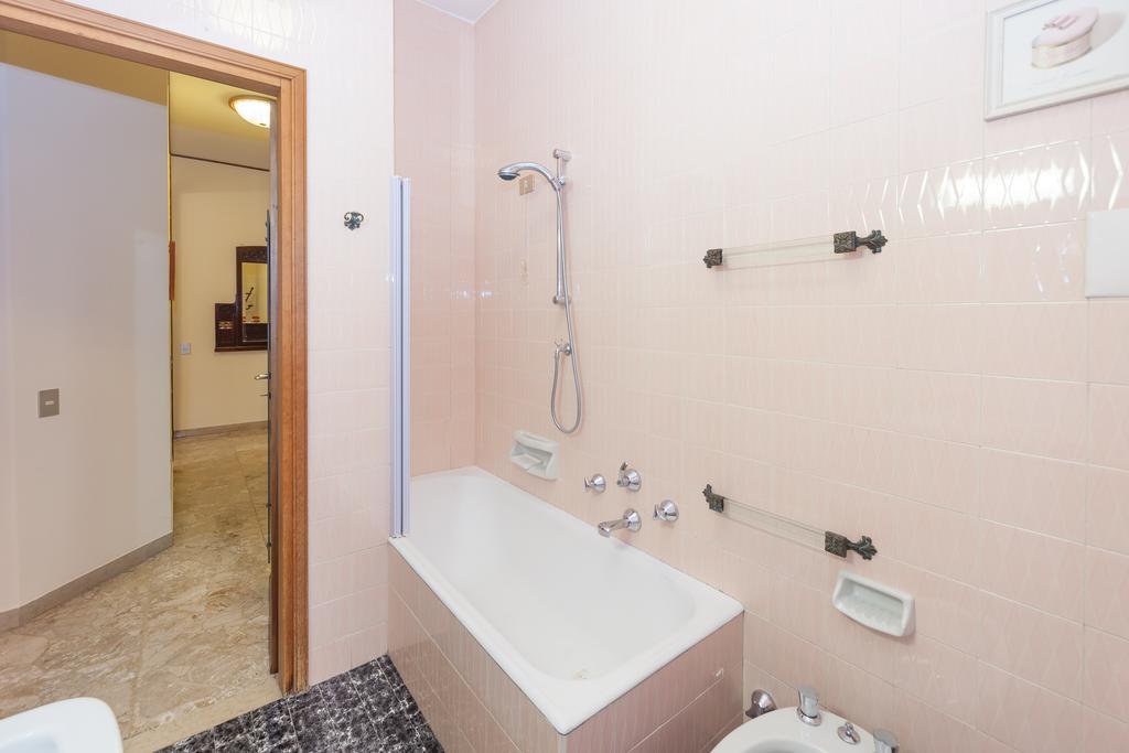 Casa Di Gioia Apartment Verona Room photo