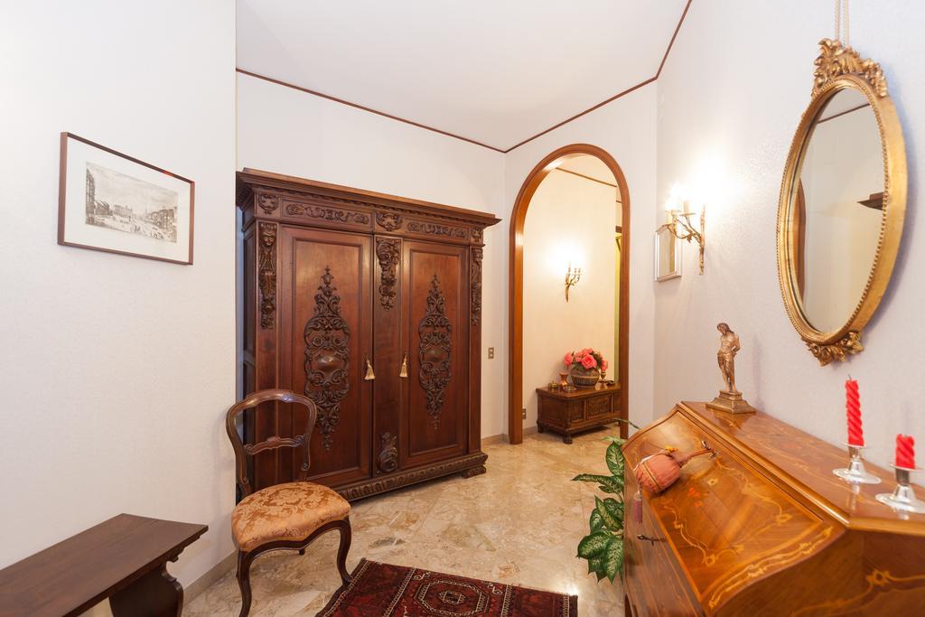 Casa Di Gioia Apartment Verona Room photo