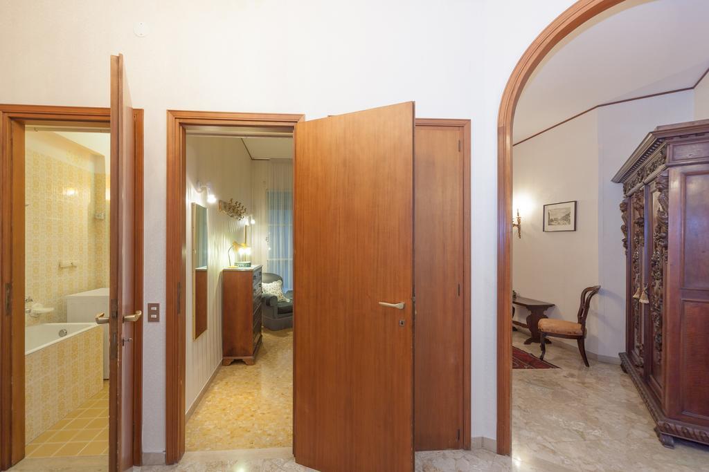 Casa Di Gioia Apartment Verona Room photo