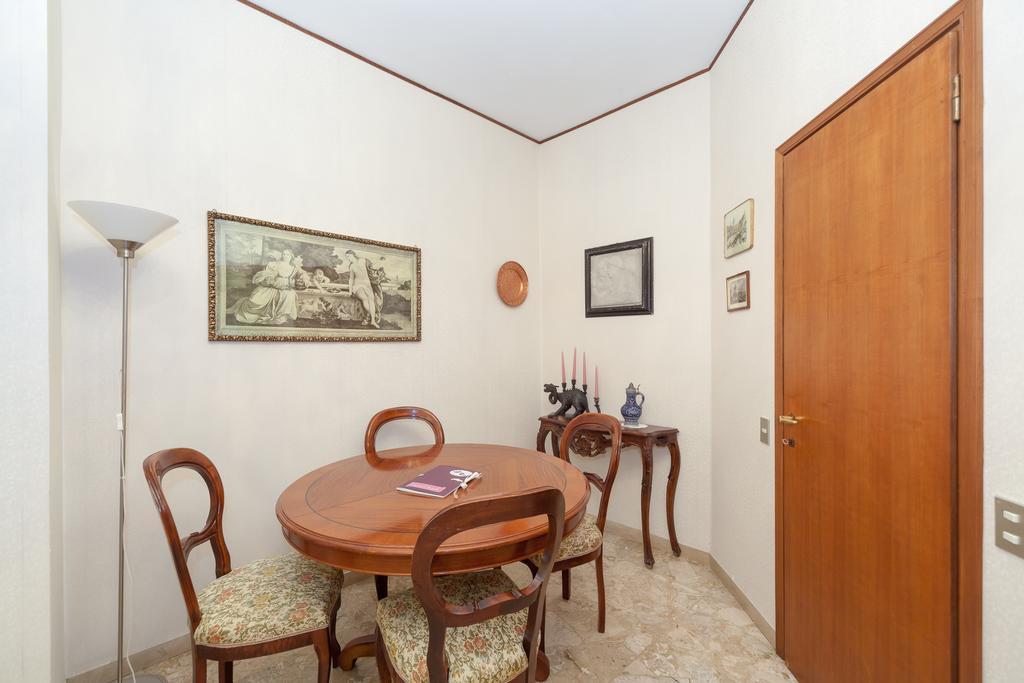 Casa Di Gioia Apartment Verona Room photo