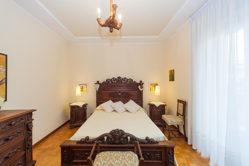 Casa Di Gioia Apartment Verona Room photo