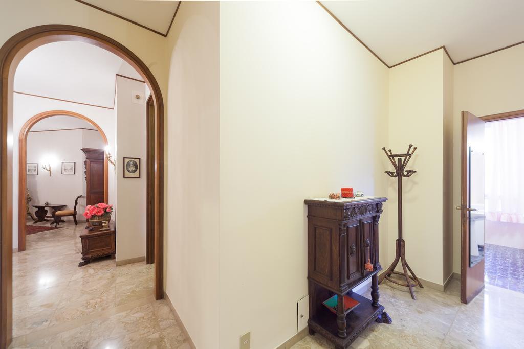 Casa Di Gioia Apartment Verona Room photo