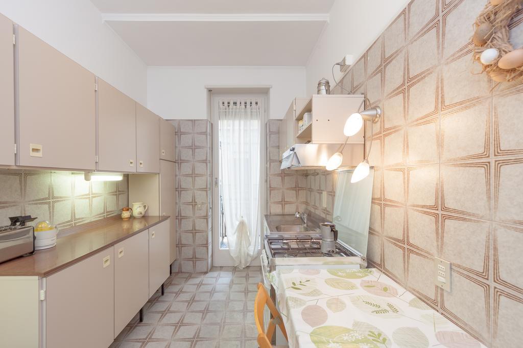 Casa Di Gioia Apartment Verona Room photo