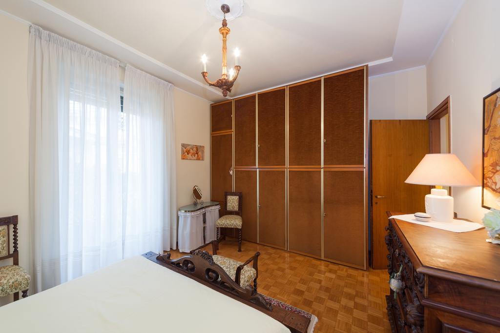 Casa Di Gioia Apartment Verona Room photo