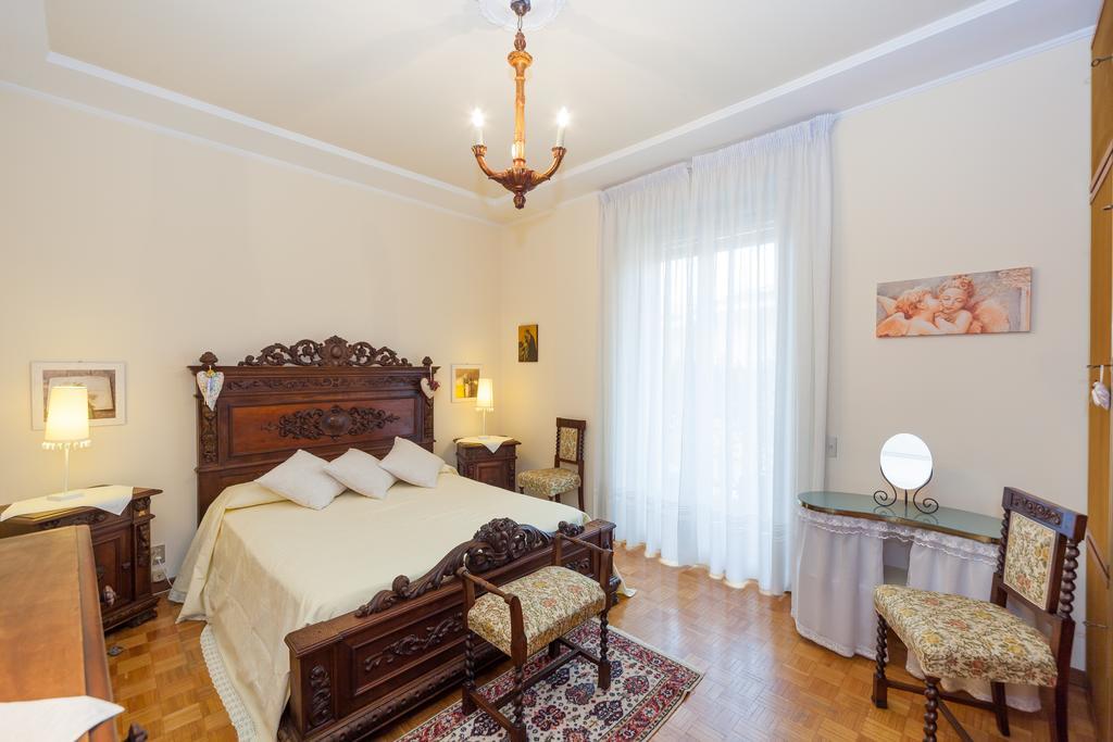 Casa Di Gioia Apartment Verona Room photo
