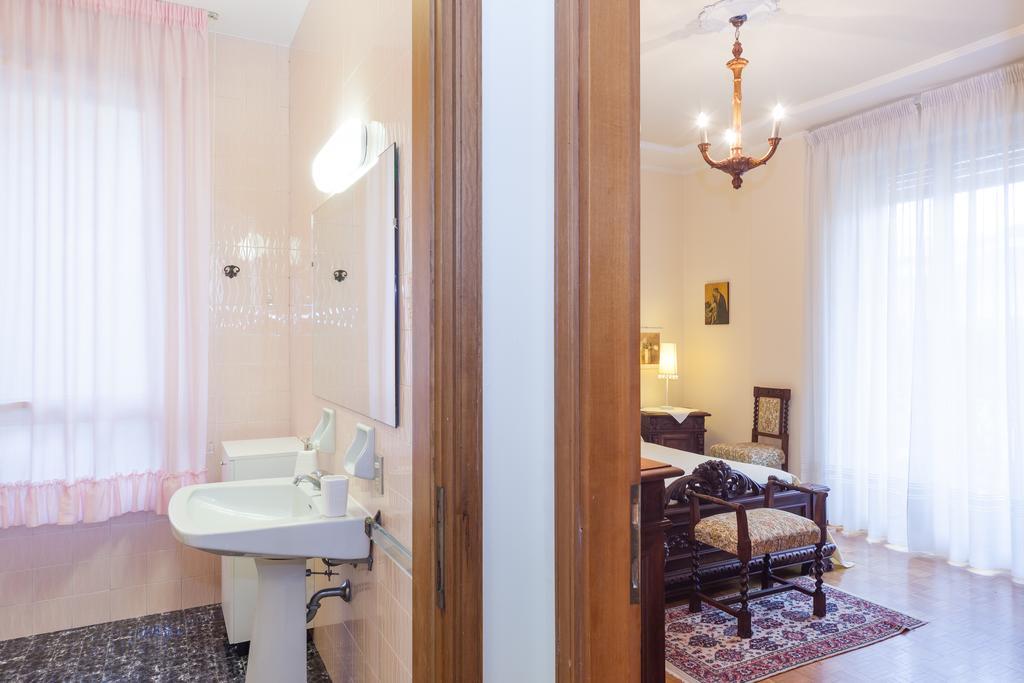 Casa Di Gioia Apartment Verona Room photo