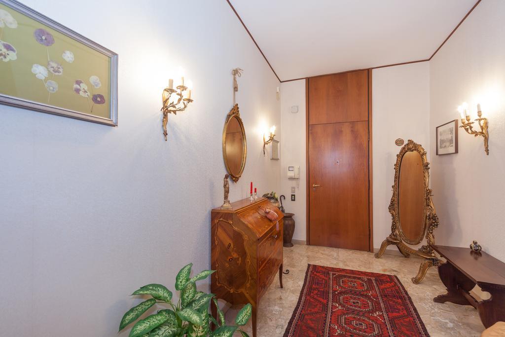 Casa Di Gioia Apartment Verona Room photo