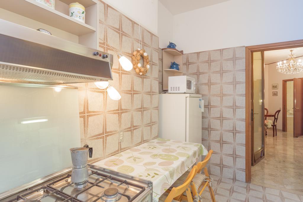 Casa Di Gioia Apartment Verona Room photo