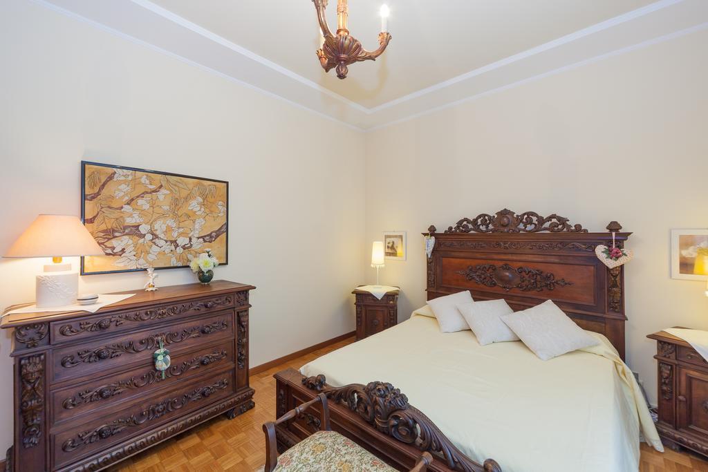 Casa Di Gioia Apartment Verona Room photo