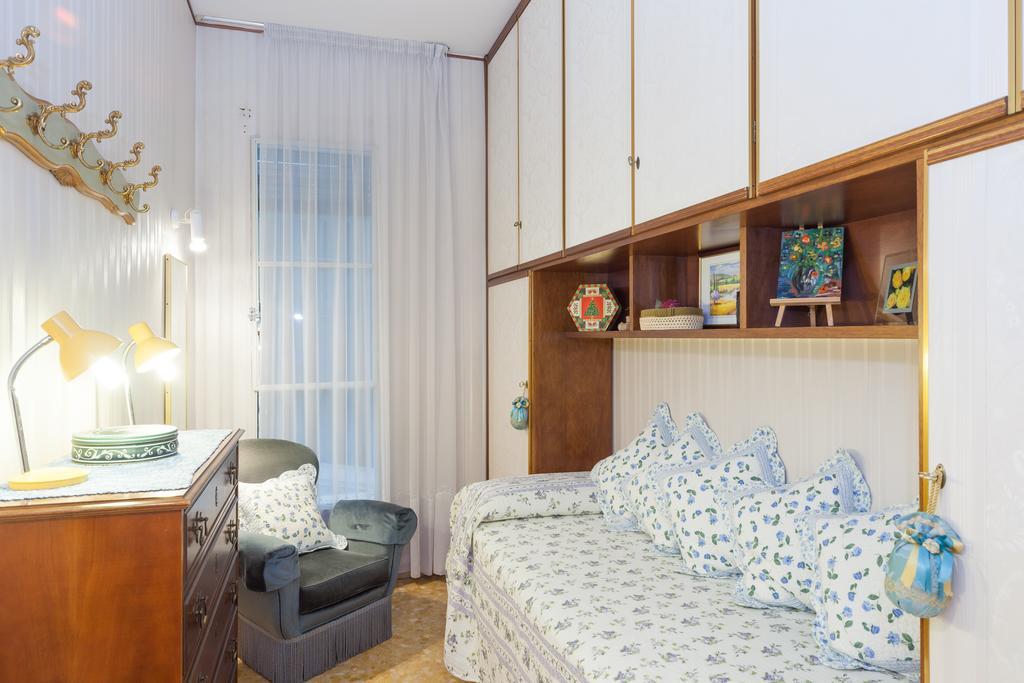 Casa Di Gioia Apartment Verona Room photo