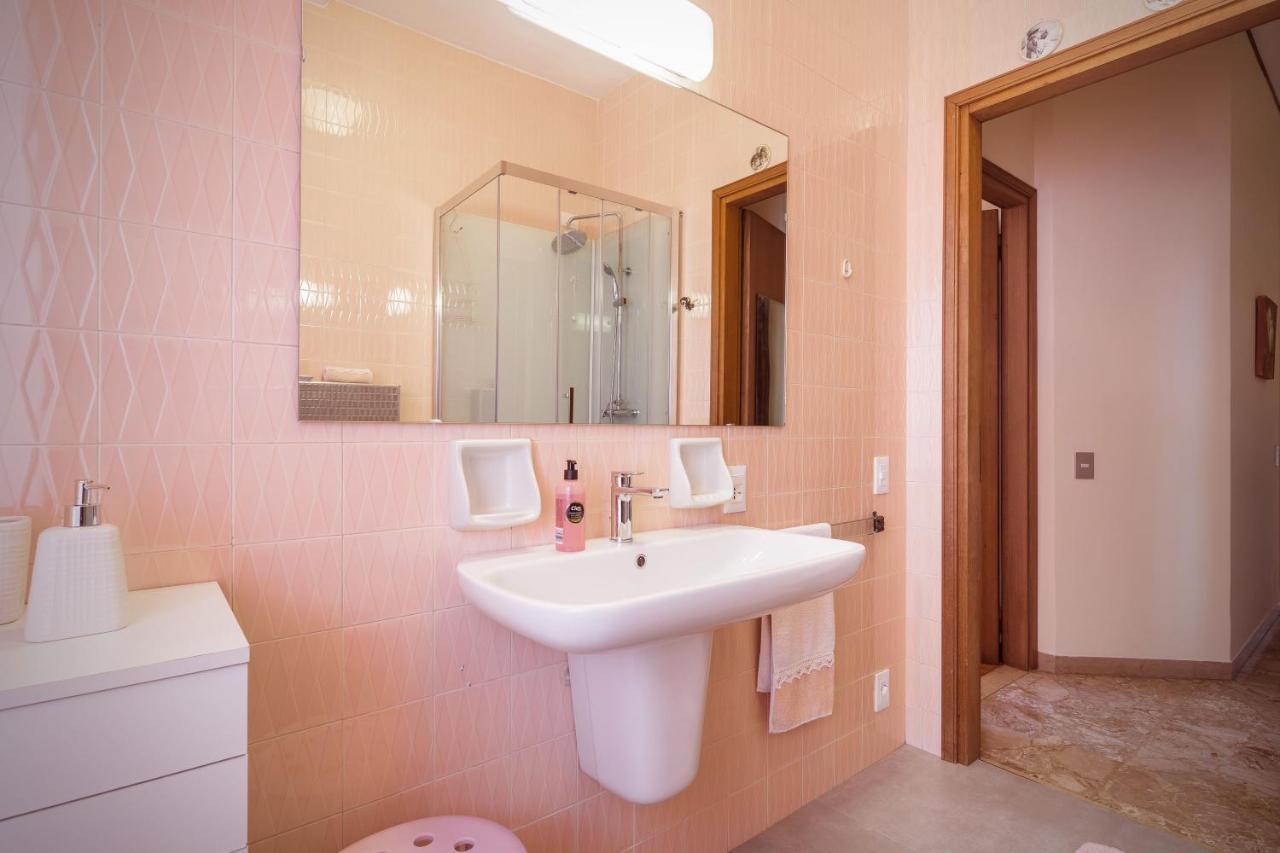 Casa Di Gioia Apartment Verona Exterior photo