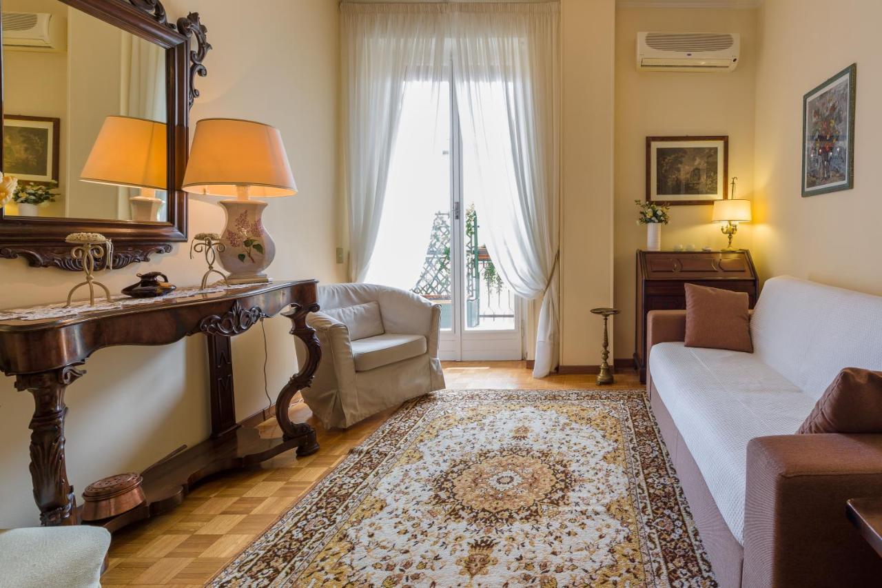 Casa Di Gioia Apartment Verona Exterior photo